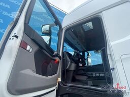 Scania R 450 A4x2NB DIFF-L RETARDER FULL AIR ACC