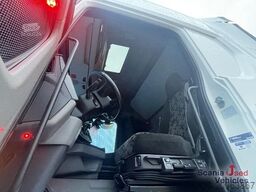 Scania R 450 A4x2NB DIFF-L RETARDER FULL AIR ACC