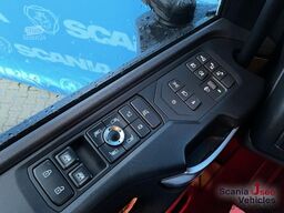 Scania R 450 A4x2NB DIFF-L RETARDER FULL AIR ACC