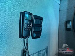 Nutzfahrzeuge 2000 GmbH Nutzfahrzeuge 2000 GmbH Nutzfahrzeuge 2000 GmbH