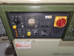 Liegel Nutzfahrzeuge GmbH Liegel Nutzfahrzeuge GmbH Liegel Nutzfahrzeuge GmbH