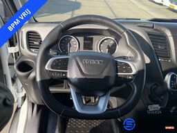 Iveco Daily 35C16 A8 Cruise Control - Dubbellucht - A...