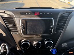 Iveco Daily 35C16 A8 Cruise Control - Dubbellucht - A...
