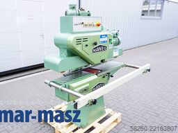 Teschke Nutzfahrzeuge GmbH Teschke Nutzfahrzeuge GmbH Teschke Nutzfahrzeuge GmbH