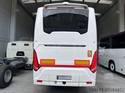 SCANIA Touring HD