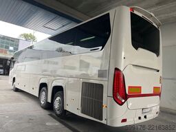 SCANIA Touring HD
