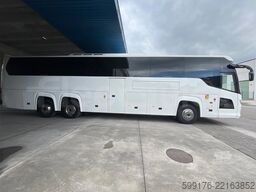 SCANIA Touring HD
