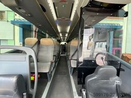 SCANIA Touring HD