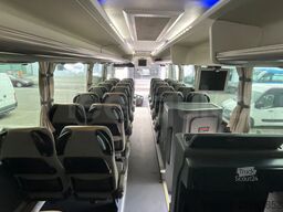 SCANIA Touring HD