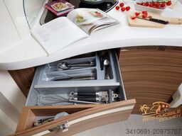 EURAMOBIL Contura CT 766 EF FREI KONFIGURIERBAR