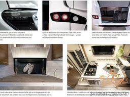 FRANKIA F-Line I 740 PLUS EDITION TOGETHER 4.5T AB 03.26