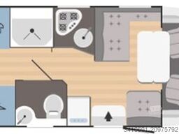 Billen Nutzfahrzeuge GmbH Billen Nutzfahrzeuge GmbH Billen Nutzfahrzeuge GmbH