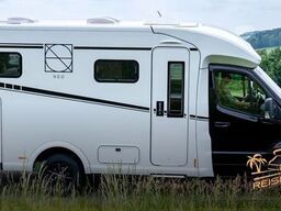 FRANKIA Neo MT 7 GDK NEO 4.5 t FREI KONFIGURIERBAR