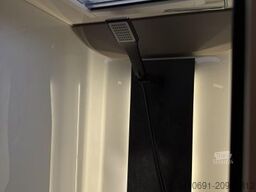 LMC Cruiser 750 EL Sicherheits-Paket Fiat GFK