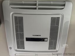 LMC Cruiser 750 EL  Solar Luftfederung TV Klima ACC