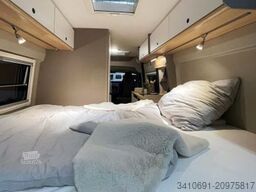 LMC Innovan Pure 540 Citroen Verfügbar ab ca.03.2026