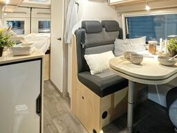 LMC Innovan Pure 540 Citroen Verfügbar ab ca.03.2026