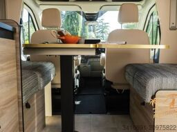 RIMOR Kilig 67 Plus FREI KONFIGURIERBAR