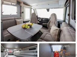 Gabelstapler Finger GmbH Gabelstapler Finger GmbH Gabelstapler Finger GmbH