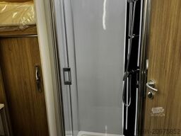 FRANKIA F-Line A 740 PLUS EDITION TOGETHER 4.5T ab 07.26