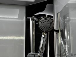 FRANKIA F-Line A 740 PLUS EDITION TOGETHER 4.5T ab 07.26