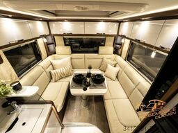 FRANKIA F-Line I 680 PLUS EDITION TOGETHER 4.5T Vorlauf