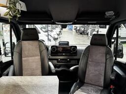 YUCON Microliner 7.0 GD 4.1 t 4x4 K-Peak ab 05.2026