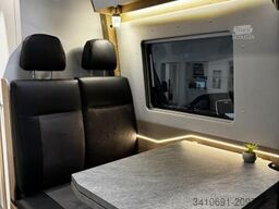 YUCON Microliner 7.0 GD 4.1 t 4x4 K-Peak ab 05.2026