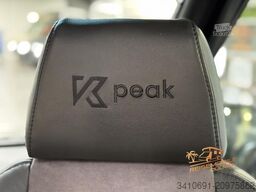 YUCON Microliner 7.0 GD 4.1 t 4x4 K-Peak ab 05.2026