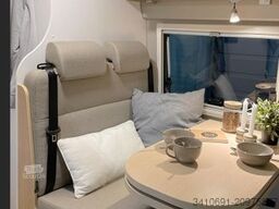 LMC Innovan Pure 600 Verfügbar ab ca.03.2026