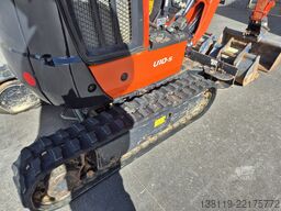 Hulleman Trucks & Machinery BV Hulleman Trucks & Machinery BV Hulleman Trucks & Machinery BV