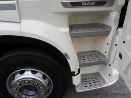 DAF XF 480 EURO 6/ 2021 / Lamberet