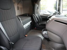 DAF XF 480 EURO 6/ 2021 / Lamberet