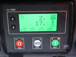 Atlas Copco Hilight H6+ NEW, Valid inspection, *Guarantee! Max