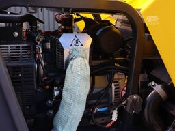 Atlas Copco Hilight H6+ NEW, Valid inspection, *Guarantee! Max