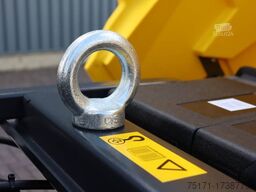 Atlas Copco Hilight H6+ NEW, Valid inspection, *Guarantee! Max