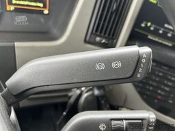 Volvo FM 420 Globetrotter / Smart Tacho V2 / VEB+ / 9...