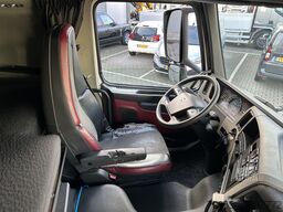 Volvo FM 420 Globetrotter / Smart Tacho V2 / VEB+ / 9...