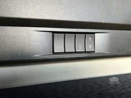 Volvo FM 420 Globetrotter / Smart Tacho V2 / VEB+ / 9...