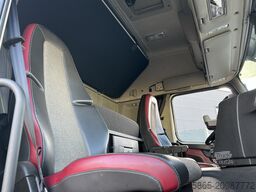 Volvo FM 420 Globetrotter / Smart Tacho V2 / VEB+ / 9...