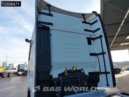 Iveco S-Way 500 4X2 NEW! 2xTanks HPEB Standklima ACC ...
