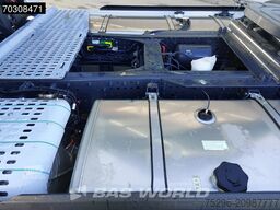 Iveco S-Way 500 4X2 NEW! 2xTanks HPEB Standklima ACC ...