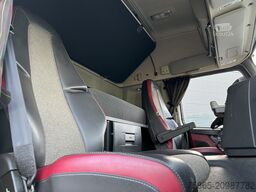 Volvo FM 420 Globetrotter / Smart Tacho V2 / VEB+ / 9...