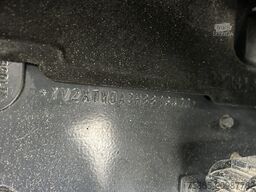 Volvo FM 420 Globetrotter / Smart Tacho V2 / VEB+ / 9...