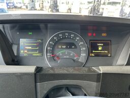 Volvo FH 420 Globetrotter / Smart Tacho V2 / VEB+ / 9...