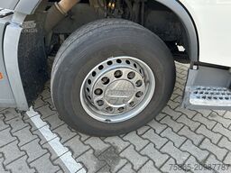 Volvo FH 420 Globetrotter / Smart Tacho V2 / VEB+ / 9...