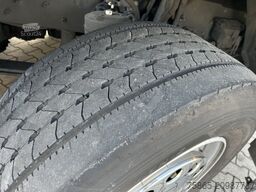 Volvo FH 420 Globetrotter / Smart Tacho V2 / VEB+ / 9...