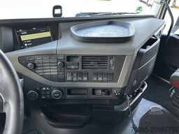 Volvo FH 460 Globetrotter XL / 911 dkm / VEB+ / Stand...