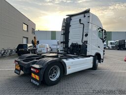 Volvo FH 460 Globetrotter XL / 904 dkm / VEB+ / Stand...