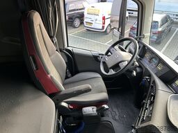 Volvo FH 460 Globetrotter XL / 904 dkm / VEB+ / Stand...